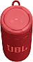 ������������ ������� JBL Grip Red (JBLGRIPRED)