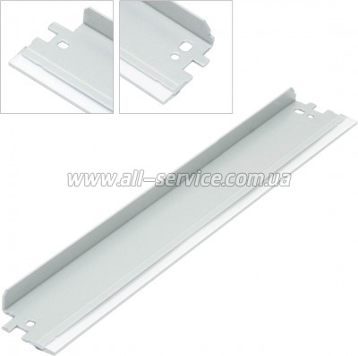   PRINTALIST Canon iR-1018/ 1022/ 1023 (WB-iR1018-PL)