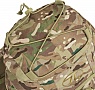  Highlander Forces Loader Rucksack 33L HMTC (NRT033-HC) (929690)