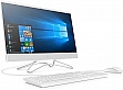  HP 24-df0024ur AiO (14P95EA)