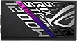   ASUS 1200W ROG STRIX (90YE00W0-B0NA00)