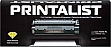 �������� PRINTALIST Samsung SL-C430W/ C480W ������ SU452A Yellow (Sam-Y404S-PL)
