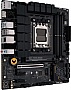   ASUS TUF GAMING B650M-E