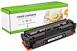  SCC Canon 055H Canon MF742/ MF744/ MF746/ LBP663/ LBP664 black (002-04-SRG055HK)