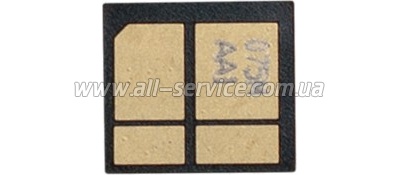 Чип Everprint Canon 075 Canon i-SENSYS LBP646/ LBP647/ MF664/ MF667/ 6363C002 Magenta (CHIP-CAN-075-M) Чип Everprint Canon 075 Canon i-SENSYS LBP646/ LBP647/ MF664/ MF667/ 6363C002 Magenta (CHIP-CAN-075-M)