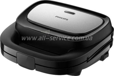  Philips HD2350/80