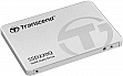SSD  Transcend SSD220Q 1 TB (TS1TSSD220Q)