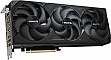  GIGABYTE GeForce RTX5070 Ti 16GB WINDFORCE OC SFF (GV-N507TWF3OC-16GD)