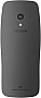   Nokia 3210 DS 2024 Grunge Black