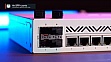  Mikrotik CCR2116-12G-4S+