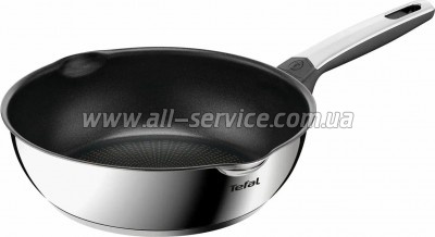 ��������� Tefal Emotion+ 26�� (E3277744)
