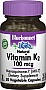  Bluebonnet Nutrition  2 100, 50   (BLB0652)