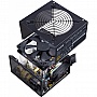   CoolerMaster 600W MWE 600 Bronze V2 (MPE-6001-ACAAB-EU)
