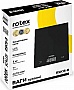  Rotex RSK15-B