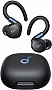 �������� Anker SoundCore Sport X20 Black (A3968G11)