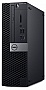  Dell OptiPlex 7070 SFF (N004O7070SFF)