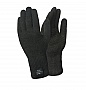  DexShell Flame Retardant Gloves L