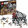 ����������� LEGO Star Wars �������� AT-TE 1082 ������� (75337)