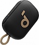   Anker Soundore Select 4 Go Golden (A31X1BB1)
