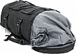 Рюкзак Voltronic Merlion 29x29x49cm Black (YT-M-08B) Рюкзак Voltronic Merlion 29x29x49cm Black (YT-M-08B)