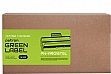 �����-�������� Patron Green Label Sharp AR-016T (PN-AR016TGL)