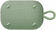   Anker Soundore Select 4 Go Green (A31X1061)