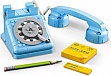 ����������� LEGO Creator ����� ������� (31174)