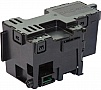      Canon MAXIFY GX3010 / GX3020 / GX3040 / GX3050 / GX3060 / GX4040  MC-G03 / 5794C001 (70264174)