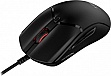  HyperX Pulsefire Haste 2 USB Black (6N0A7AA)