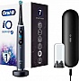 ������������� ������ ����� Oral-B IOM9.1B2.2AD Black Onyx
