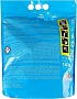 ������� ��� ������ Pro Wash All in 1 Universal 78 ��. (4260637723000)