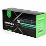  Vinga HP CF287A (V-L-HCF287A)