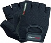    PowerPlay    9200  L (PP_9200_L_Black)