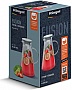 ������ Ringel Fusion 1800�� (RG-0007/1800)