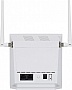  Ergo R0516 w/battery