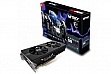  SAPPHIRE AMD Radeon RX 580 8 GB GDDR5 (11265-01-20G)