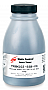  SCC HP LJ Pro M102  55 (TRHM102-55B-OS)