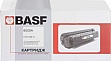 �������� BASF HP CLJ 1600/ 2600/ 2605 Black ������ Q6000A (BASF-KT-Q6000A)