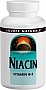  Source Naturals  (3) 100, 250  (SNS-00502)