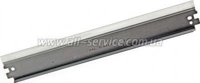 Лезвие очистки SCC HP LJ 4200/ 4350/ M4345 (H4350WBLD) Лезвие очистки SCC HP LJ 4200/ 4350/ M4345 (H4350WBLD)