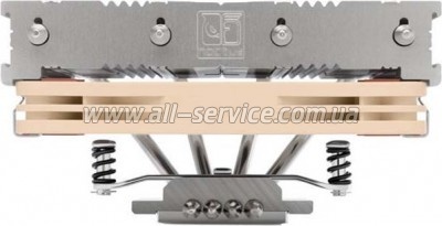    Noctua NH-L12S