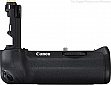   Canon BG-E16 (9130B001)
