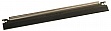   NewTone Lexmark X264/ 363/ 364 (DLX264)