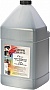  SCC OdysseySamsungCLP-360/ CLX-3300 Black 1000/  (SAM406-1KG-KOS)