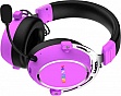 �������� Hator Hypergang 3 Hi-Res Cyber Violet (ESH52)