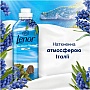 Кондиционер для белья Lenor Капри 1.239 л (8700216724418) Кондиционер для белья Lenor Капри 1.239 л (8700216724418)