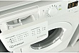   Indesit OMTWSA 51052W