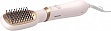 - Philips BHA310/00