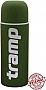 ������ Tramp Soft Touch 0.75 � Khaki (UTRC-108-khaki)