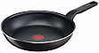  Tefal XL Intense 26 (C3840553)
